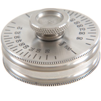 elcometer-3230-wet-film-wheels